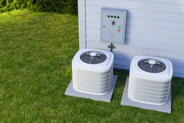 Best Air Filters and Purifiers in Oakland, OK