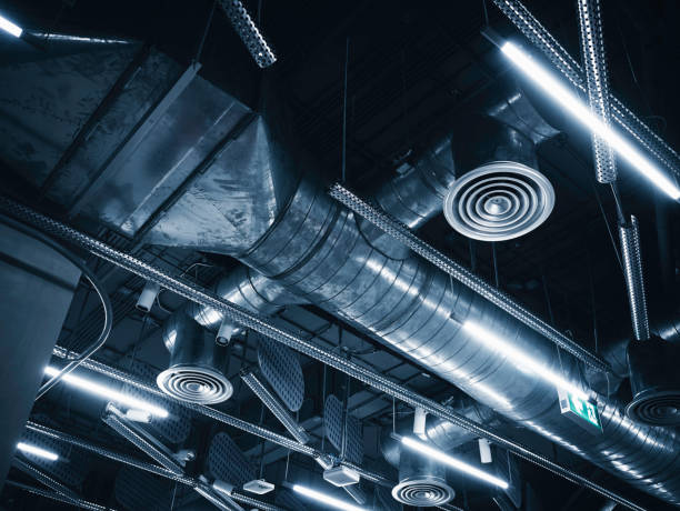 Best Seasonal HVAC Services in Oakland, OK