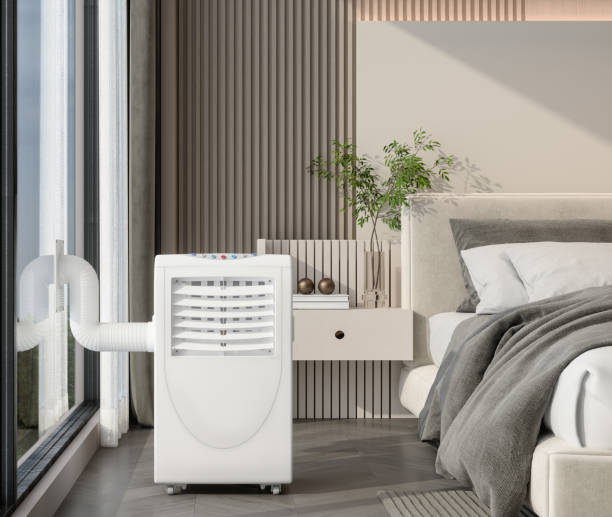 Best Furnace Cleaning in Oakland, OK