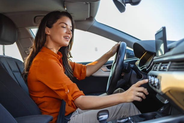 Best Air Conditioning Cleaning in Oakland, OK