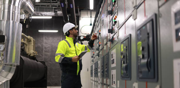 Best HVAC Financing and Leasing in Oakland, OK